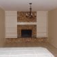 1809 Evergreen Ct, Harlingen, TX 78550 ID:13593271