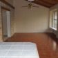 1809 Evergreen Ct, Harlingen, TX 78550 ID:13593272