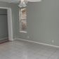 1809 Evergreen Ct, Harlingen, TX 78550 ID:13593275