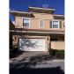 3170 NW 125TH WY, Fort Lauderdale, FL 33323 ID:11939528