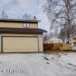 9408 Agattu Circle, Eagle River, AK 99577 ID:12010740