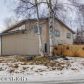 9408 Agattu Circle, Eagle River, AK 99577 ID:12010741