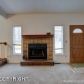 9408 Agattu Circle, Eagle River, AK 99577 ID:12010742