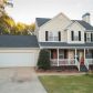 419 Winston Manor Drive, Winder, GA 30680 ID:13551997