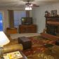 419 Winston Manor Drive, Winder, GA 30680 ID:13552000