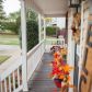 419 Winston Manor Drive, Winder, GA 30680 ID:13551998