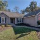 13 Maddox Road Se, Acworth, GA 30102 ID:13657494