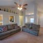 13 Maddox Road Se, Acworth, GA 30102 ID:13657500