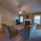 13 Maddox Road Se, Acworth, GA 30102 ID:13657501