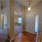 13 Maddox Road Se, Acworth, GA 30102 ID:13657502