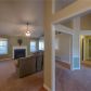 13 Maddox Road Se, Acworth, GA 30102 ID:13657497