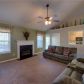 13 Maddox Road Se, Acworth, GA 30102 ID:13657498