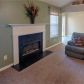 13 Maddox Road Se, Acworth, GA 30102 ID:13657499