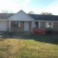 615 Hopewell Rd NE, Hanceville, AL 35077 ID:13666417