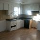 615 Hopewell Rd NE, Hanceville, AL 35077 ID:13666423