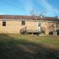 615 Hopewell Rd NE, Hanceville, AL 35077 ID:13666426