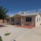 5601 Joyce Circle, El Paso, TX 79904 ID:13682261