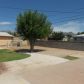 5601 Joyce Circle, El Paso, TX 79904 ID:13682262