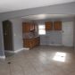 5601 Joyce Circle, El Paso, TX 79904 ID:13682265