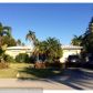 2125 N 16TH AVE, Hollywood, FL 33020 ID:11671759