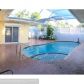 2125 N 16TH AVE, Hollywood, FL 33020 ID:11671760