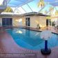 2125 N 16TH AVE, Hollywood, FL 33020 ID:11671761