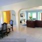 2125 N 16TH AVE, Hollywood, FL 33020 ID:11671762