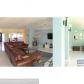 2125 N 16TH AVE, Hollywood, FL 33020 ID:11671763