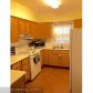 2125 N 16TH AVE, Hollywood, FL 33020 ID:11671764