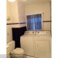 2125 N 16TH AVE, Hollywood, FL 33020 ID:11671765