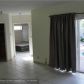 2125 N 16TH AVE, Hollywood, FL 33020 ID:11671766