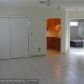 2125 N 16TH AVE, Hollywood, FL 33020 ID:11671767