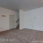 9408 Agattu Circle, Eagle River, AK 99577 ID:12010743