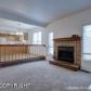 9408 Agattu Circle, Eagle River, AK 99577 ID:12010744