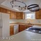 9408 Agattu Circle, Eagle River, AK 99577 ID:12010746