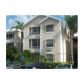 2850 N OAKLAND FOREST DR # 309, Fort Lauderdale, FL 33309 ID:12236266