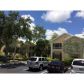 2850 N OAKLAND FOREST DR # 309, Fort Lauderdale, FL 33309 ID:12236267