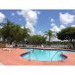 2850 N OAKLAND FOREST DR # 309, Fort Lauderdale, FL 33309 ID:12236269