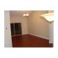 2850 N OAKLAND FOREST DR # 309, Fort Lauderdale, FL 33309 ID:12236271