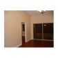 2850 N OAKLAND FOREST DR # 309, Fort Lauderdale, FL 33309 ID:12236272