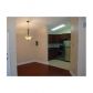 2850 N OAKLAND FOREST DR # 309, Fort Lauderdale, FL 33309 ID:12236273