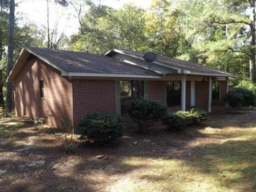 115 Bonnie Dr, Tupelo, MS 38804