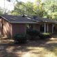 115 Bonnie Dr, Tupelo, MS 38804 ID:13585713