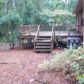 115 Bonnie Dr, Tupelo, MS 38804 ID:13585714