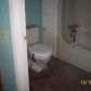 115 Bonnie Dr, Tupelo, MS 38804 ID:13585717