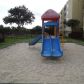 6950 MIAMI GARDENS DR # 2-302A, Hialeah, FL 33015 ID:11777087