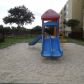 6950 MIAMI GARDENS DR # 2-302A, Hialeah, FL 33015 ID:11785653