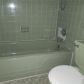 6950 MIAMI GARDENS DR # 2-302A, Hialeah, FL 33015 ID:11777093