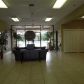 6950 MIAMI GARDENS DR # 2-302A, Hialeah, FL 33015 ID:11777095