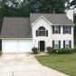 4575 Bald Eagle Way, Douglasville, GA 30135 ID:13435270